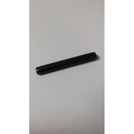 Mtd  Spring Pin, 1/4 in Outside Dia, 4 in L, 1 PK 715-0121